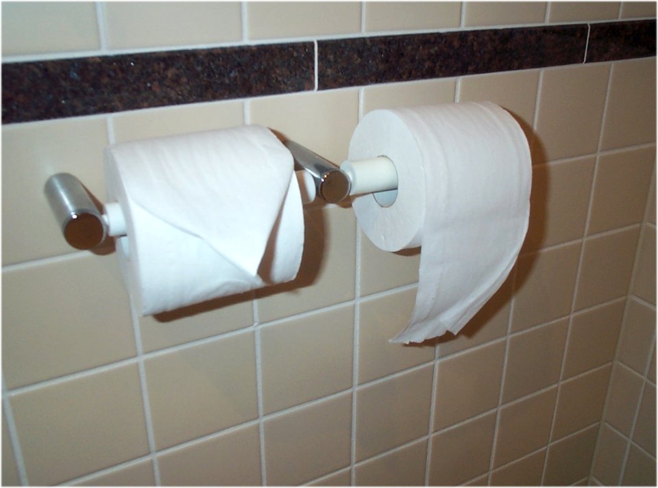 Toilet paper07.jpg